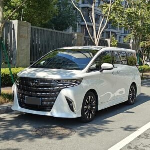 香港往返澳門專車接送｜24小時機場/市區上門｜專業商務旅遊包車