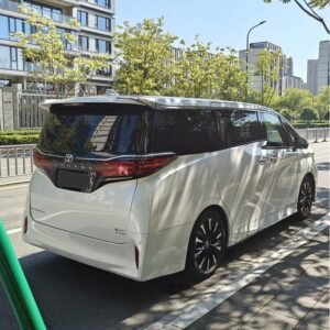 香港往返澳門專車接送｜24小時機場/市區上門｜專業商務旅遊包車