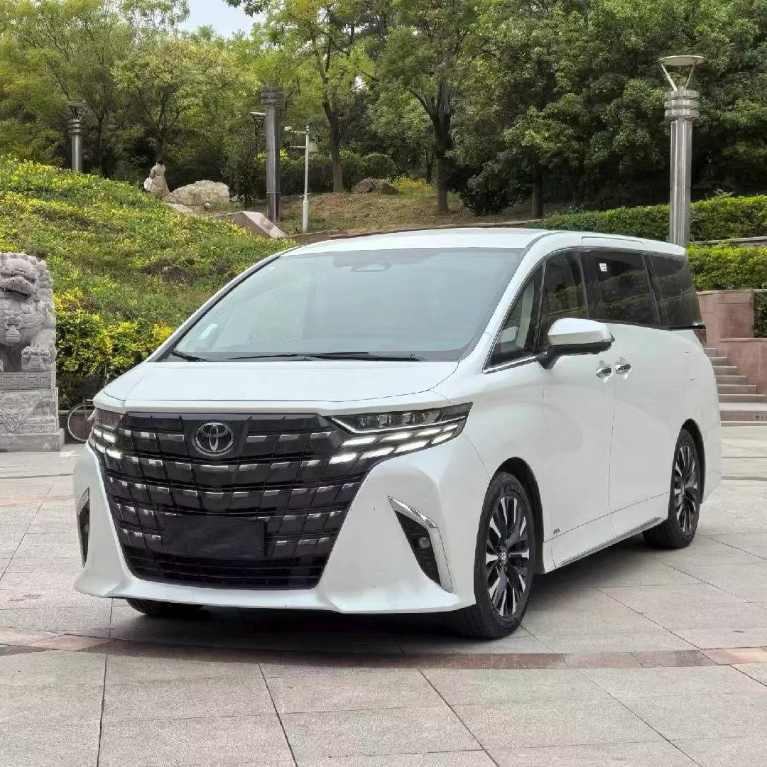 香港直達廣州包車｜廣交會/商務會議｜告別高鐵轉車煩惱