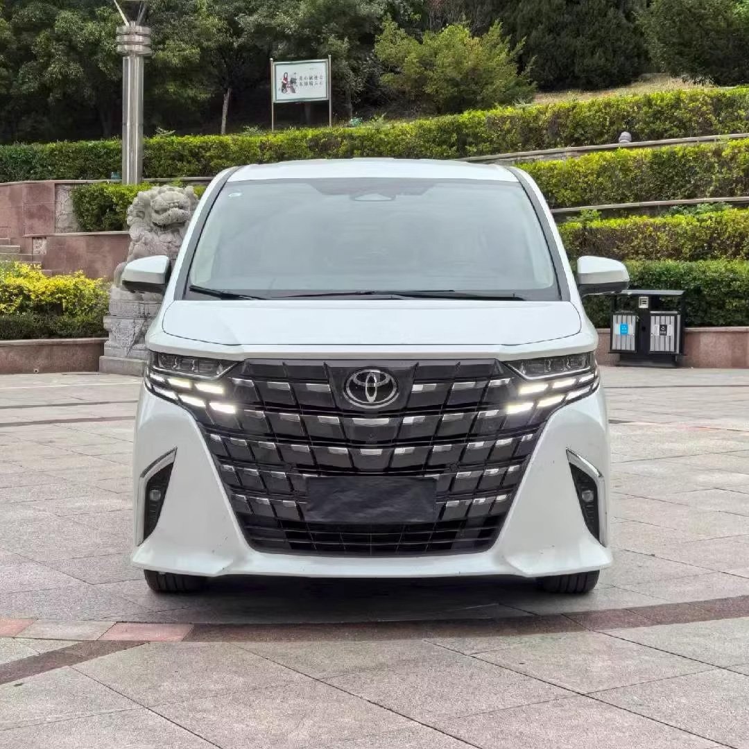 香港直達廣州包車｜廣交會/商務會議｜告別高鐵轉車煩惱