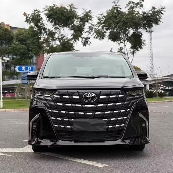 深圳直達香港機場專車｜點對點上門接送・絕不錯過航班