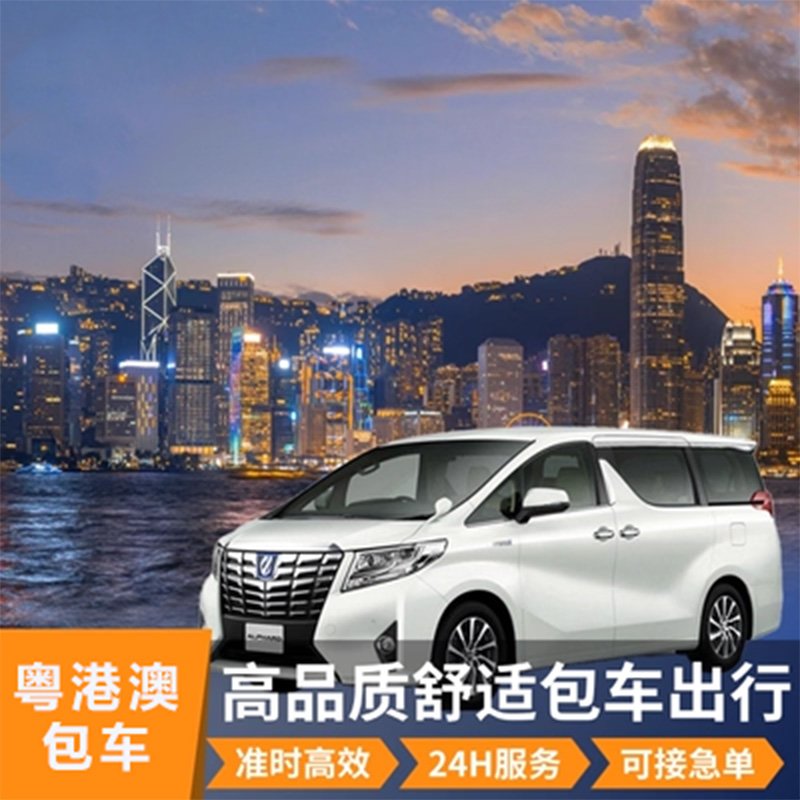 hk private chauffeur service luxury private tours hk